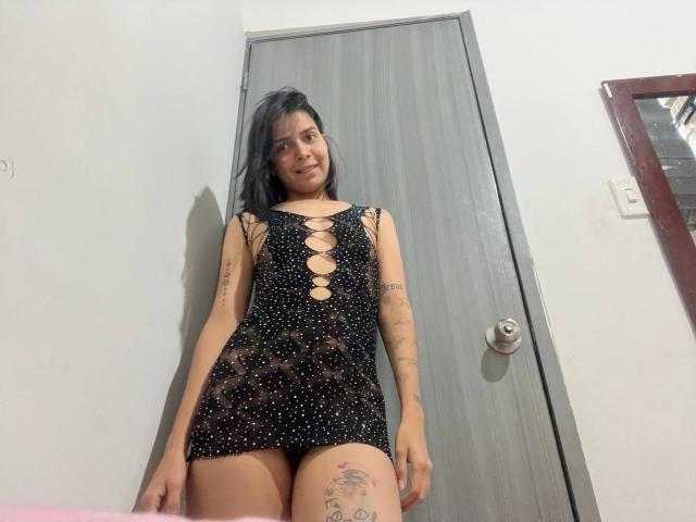 KaylinJulithe - Live porn &amp; sex cam - 24523221