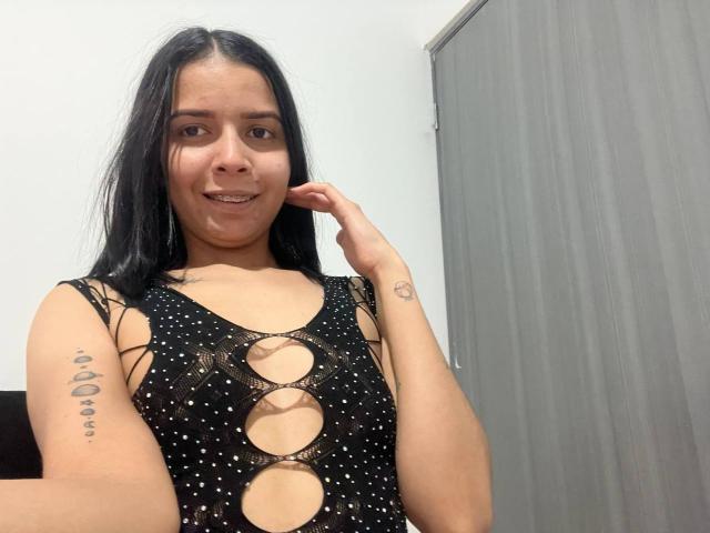 KaylinJulithe - Live porn &amp; sex cam - 24523345