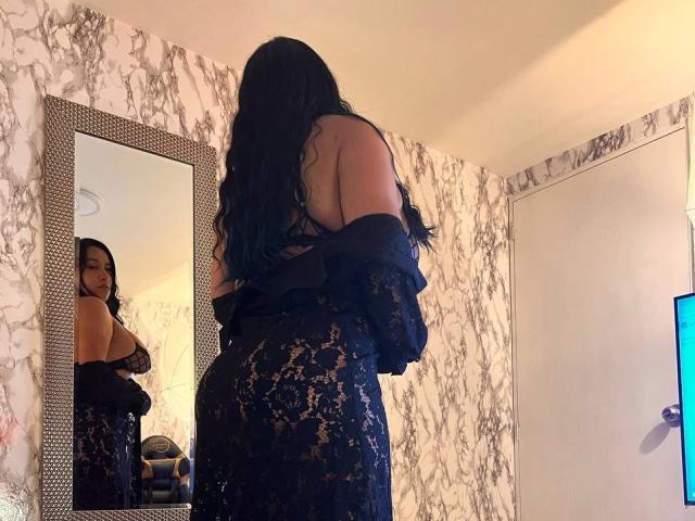 KendyLovelance - Live porn &amp; sex cam - 24523533