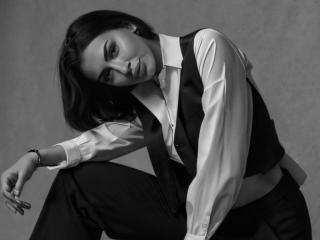 LuisaAh - сексуальная веб-камера в реальном времени - 24523549