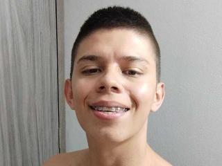 JhoanVelezX - Sexe cam en vivo - 24523609