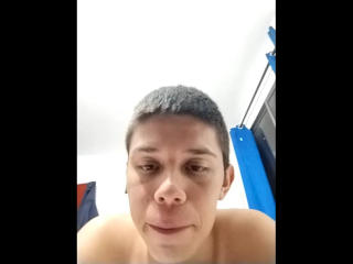 JhoanVelezX - Camera khiêu dâm &amp; quyến rũ trực tiếp - 24523737