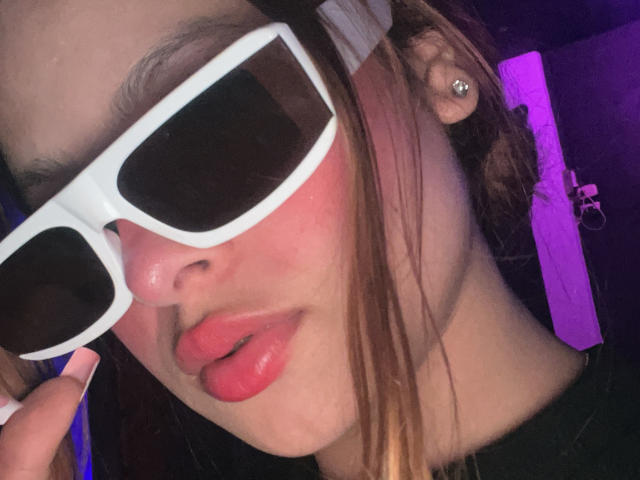 ShantalSummer - Live porn &amp; sex cam - 24523949