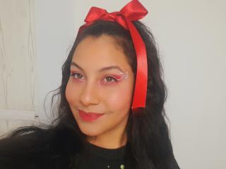 RubyJades - Live porn &amp; sex cam - 24523981