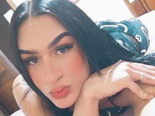 KarliBrin - Live porn &amp; sex cam - 24524137