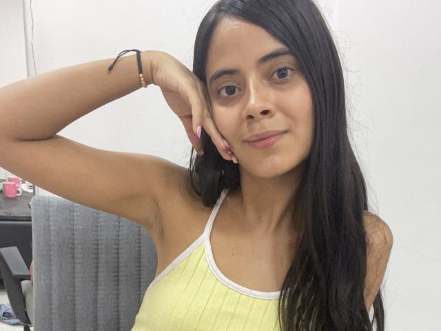 TamaraPeach - פורנו בשידור חי ומצלמת סקס - 24524281