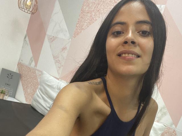 TamaraPeach - Live porn &amp; sex cam - 24524405
