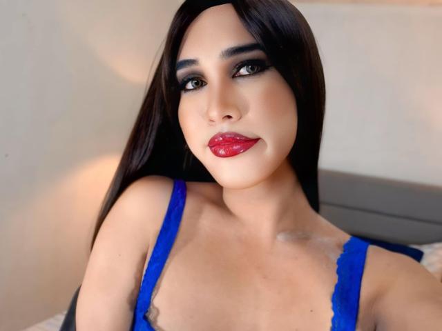 WildBigCockTS - Live porn &amp; sex cam - 24524653