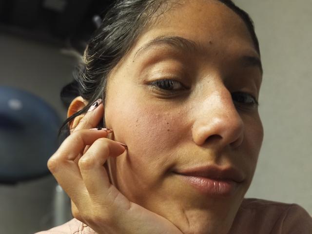 BrianaHarpers - Live porn &amp; sex cam - 24524673