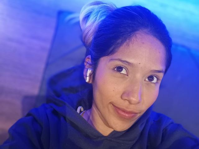 BrianaHarpers - Live porn &amp; sex cam - 24524717