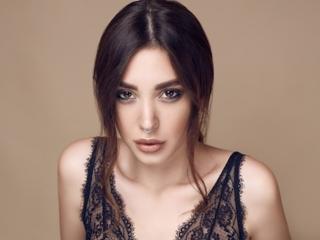 CarolinaEvangelina - Live porn &amp; sex cam - 24524729