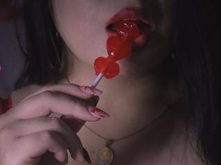 CamiHorn - Live porn &amp; sex cam - 24525097