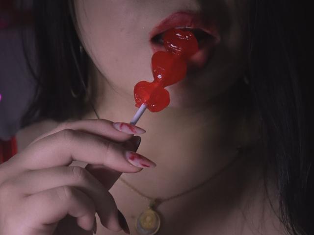 CamiHorn - Live porn &amp; sex cam - 24525097