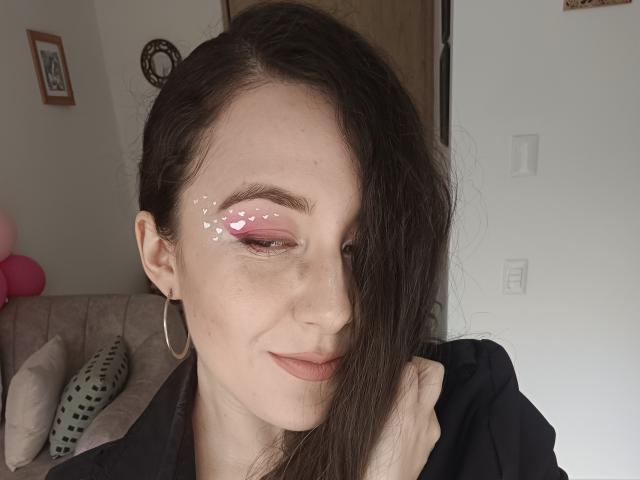 MabyLegrand - 라이브 포르노 &amp; 섹스 캠 - 24525117