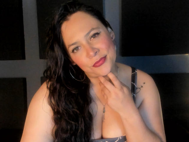 BiiancaCos - Live porn &amp; sex cam - 24525149