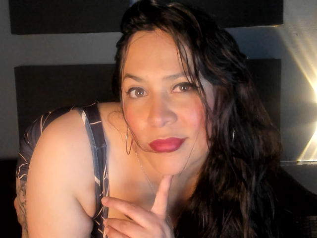 BiiancaCos - Live porn &amp; sex cam - 24525161