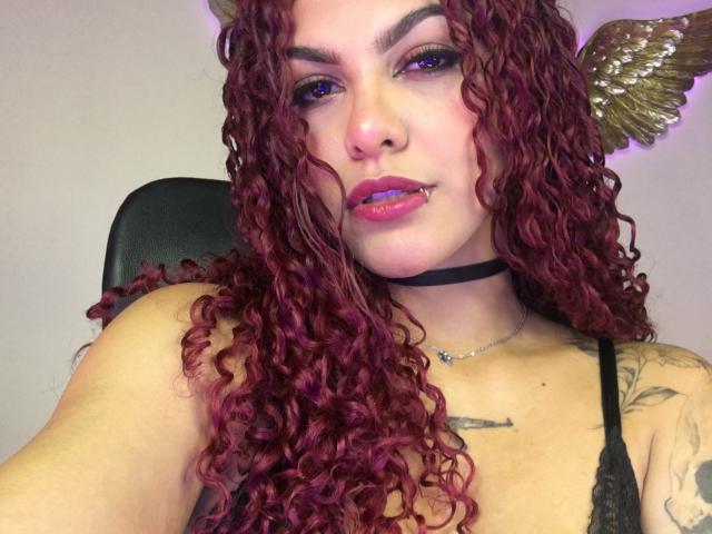 CumLovingSquirter - Live sex cam - 24525437