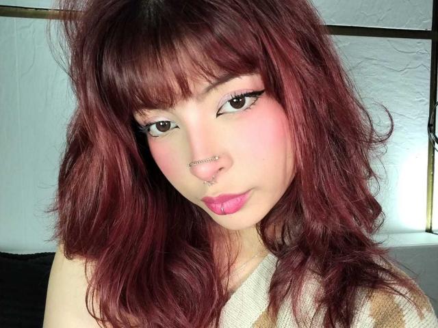 RoyalLuyury - Live porn &amp; sex cam - 24525457