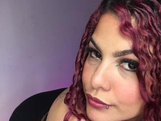 CumLovingSquirter - сексуальная веб-камера в реальном времени - 24525465
