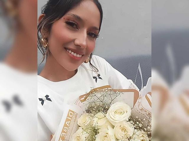 BrianaHarpers - Live porn &amp; sex cam - 24525529