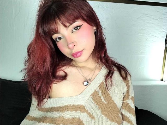 RoyalLuyury - Live sexe cam - 24525593