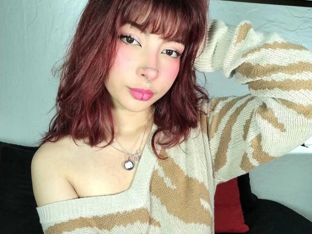 RoyalLuyury - Live porn &amp; sex cam - 24525601