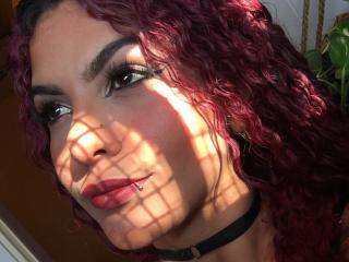 CumLovingSquirter - сексуальная веб-камера в реальном времени - 24525805