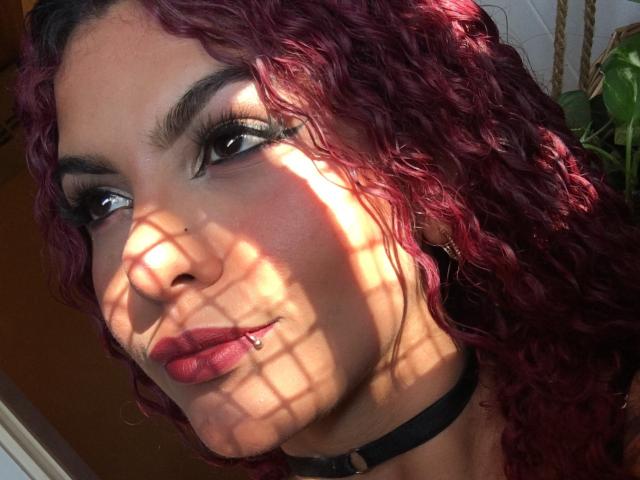 CumLovingSquirter - Sexe cam en vivo - 24525805