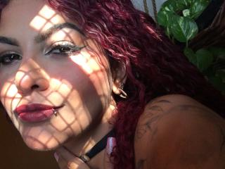 CumLovingSquirter - Live porno og sexkamera - 24525809