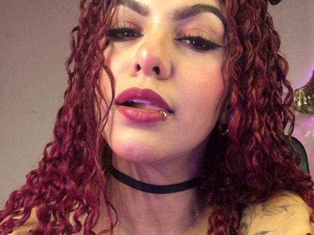 CumLovingSquirter - Live sexe cam - 24525817
