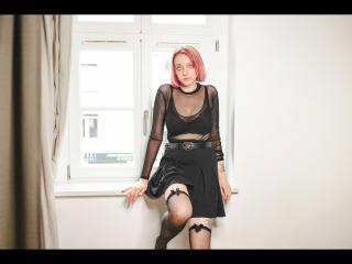 Madeline-Extasy - Live porn &amp; sex cam - 24526625