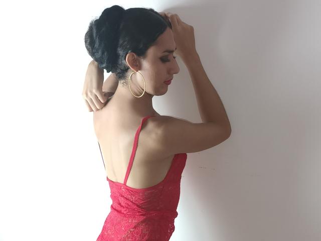 KathleenJaimes - Live porn &amp; sex cam - 24526765