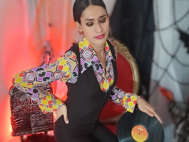 KathleenJaimes - сексуальная веб-камера в реальном времени - 24526817