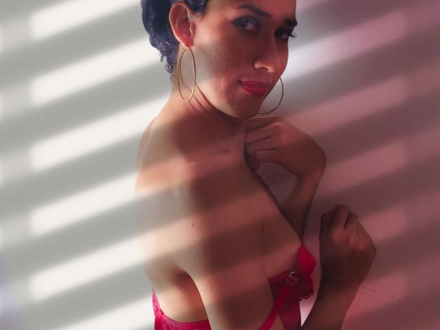 KathleenJaimes - Live porn &amp; sex cam - 24526821