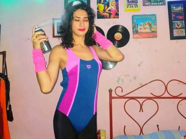 KathleenJaimes - Live porn &amp; sex cam - 24526941