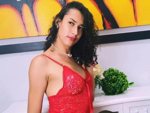 KathleenJaimes - Live porn &amp; sex cam - 24526953