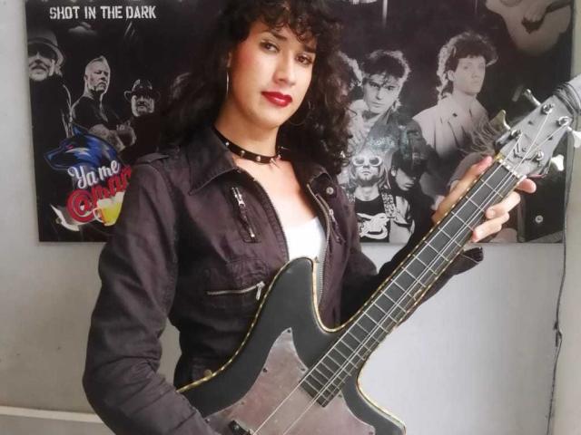 KathleenJaimes - Live porn &amp; sex cam - 24526961