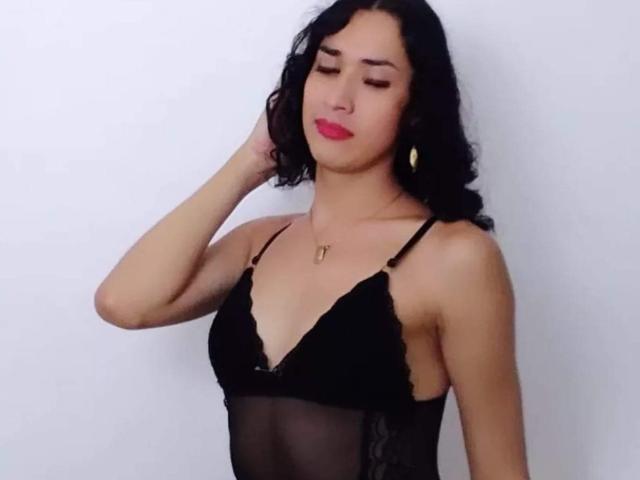 KathleenJaimes - Live porn &amp; sex cam - 24527013