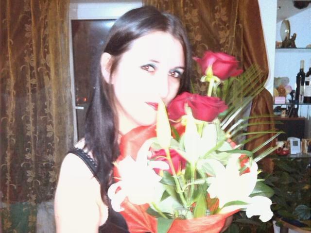 TesDesiresX - сексуальная веб-камера в реальном времени - 2452708