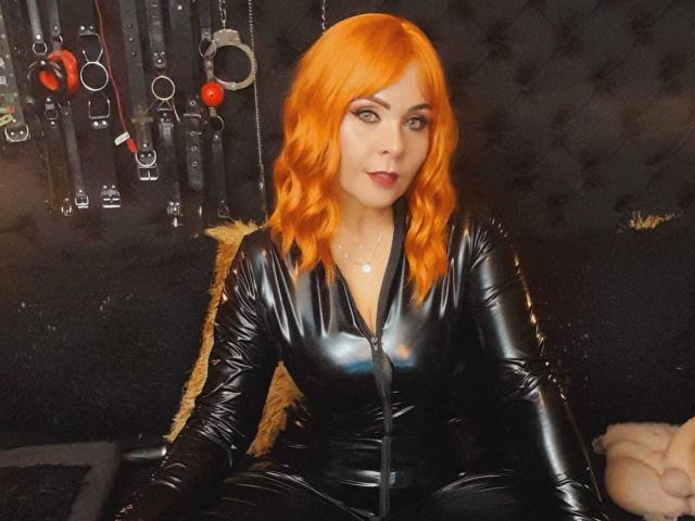 VictoriiaGray - Live sexe cam - 24527301