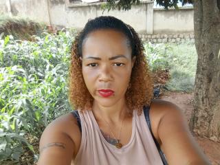 Araf - Sexe cam en vivo - 24527317