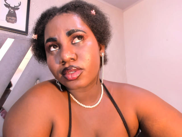 Dilay - Live sex cam - 24527513