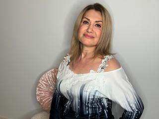 IsabellaSensual - Live porn &amp; sex cam - 24527693