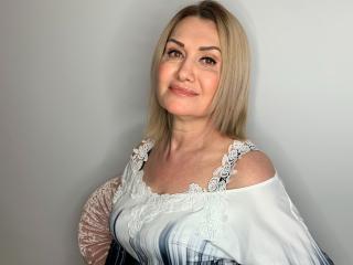 IsabellaSensual - сексуальная веб-камера в реальном времени - 24527709