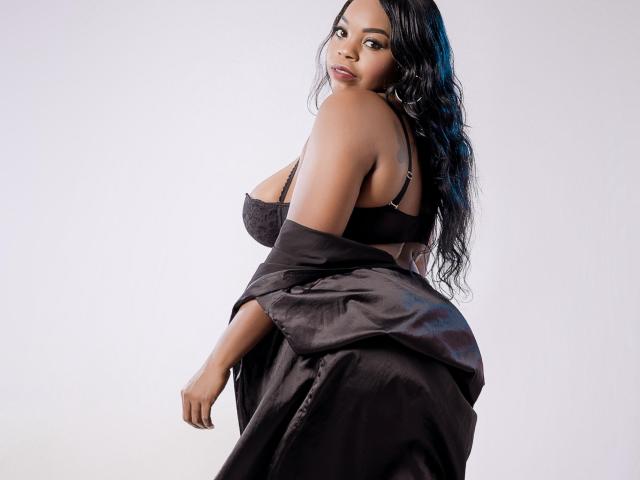 TatianaMarin - Live porn &amp; sex cam - 24528413