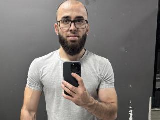 MistBrad - Live porn &amp; sex cam - 24528437