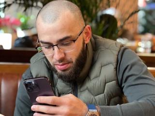 MistBrad - Live porn &amp; sex cam - 24528445