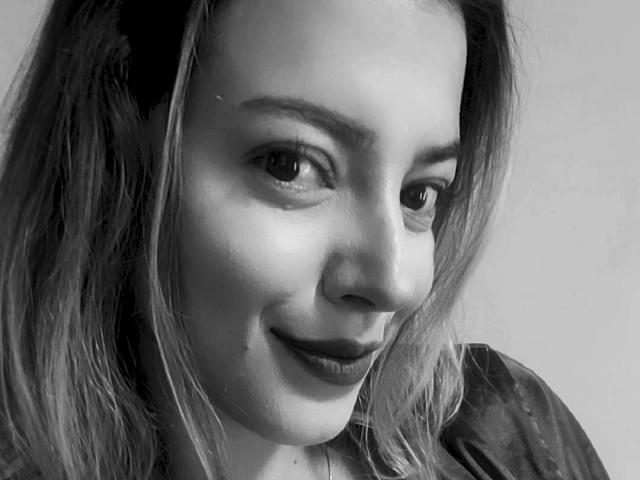 KristenSexy - Live sex cam - 24528469
