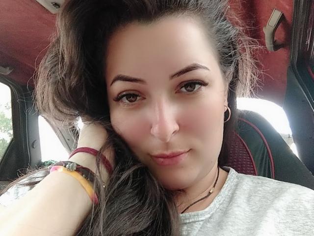 ChristieSpring - Sexe cam en vivo - 24528609