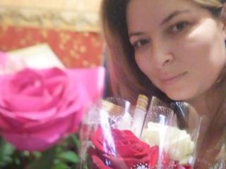 ChristieSpring - Live porn &amp; sex cam - 24528613